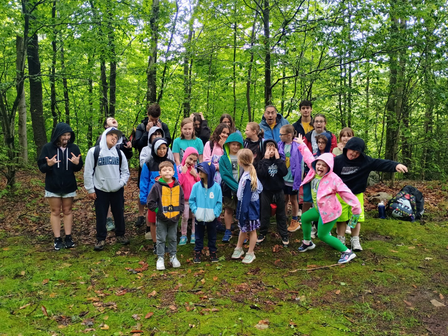 IMG_20250616_095252353_HDR_AE (Large)