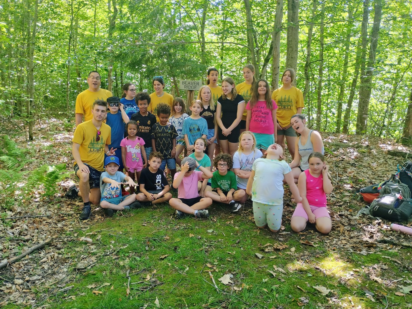 IMG_20250623_095813019_HDR_AE (Large)