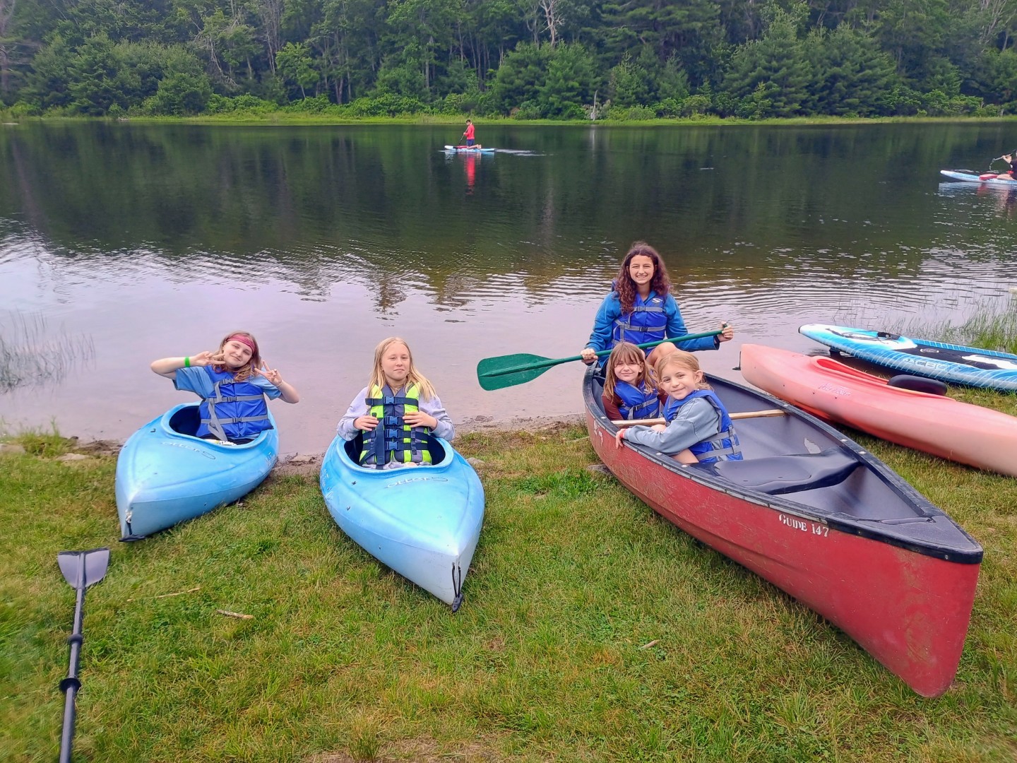 IMG_20250627_120124851_HDR_AE (Large)