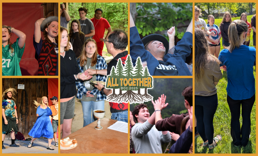 June 2025 Newsletter