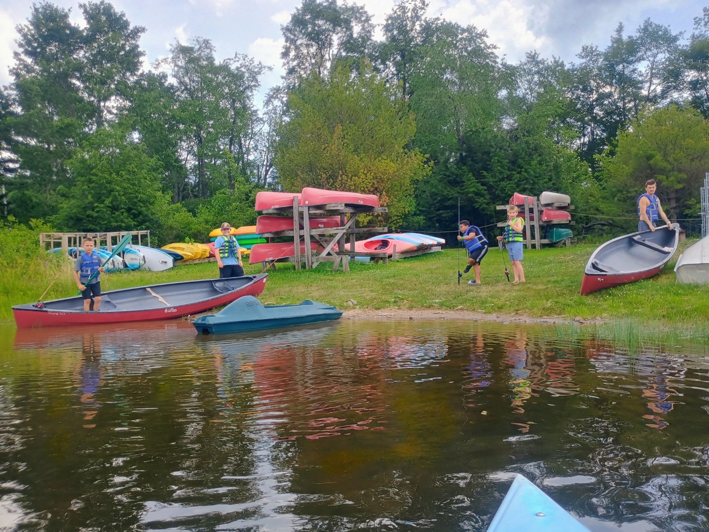IMG_20250711_131353475_HDR_AE (Large)