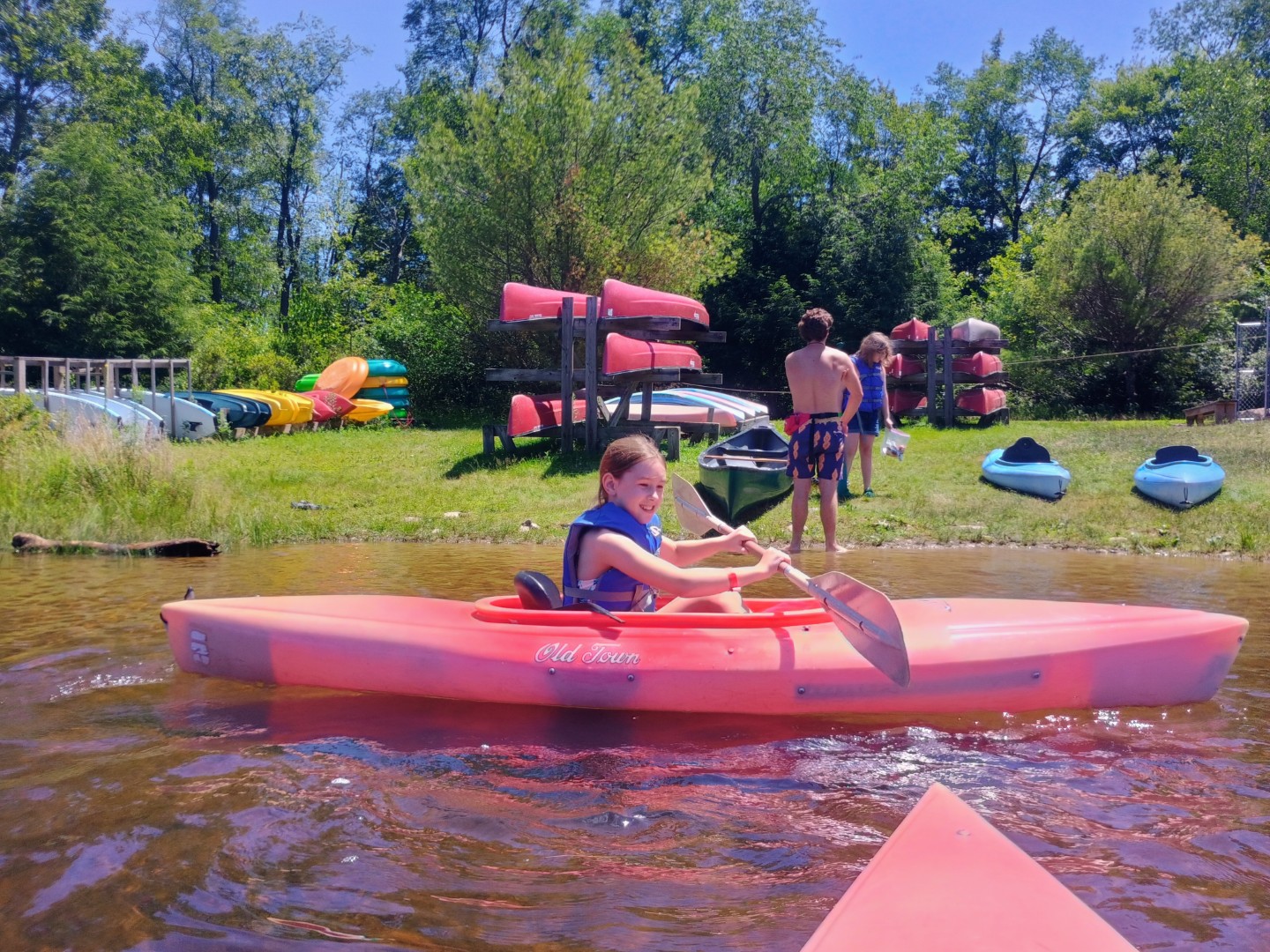 IMG_20250718_124511397_HDR_AE (Large)