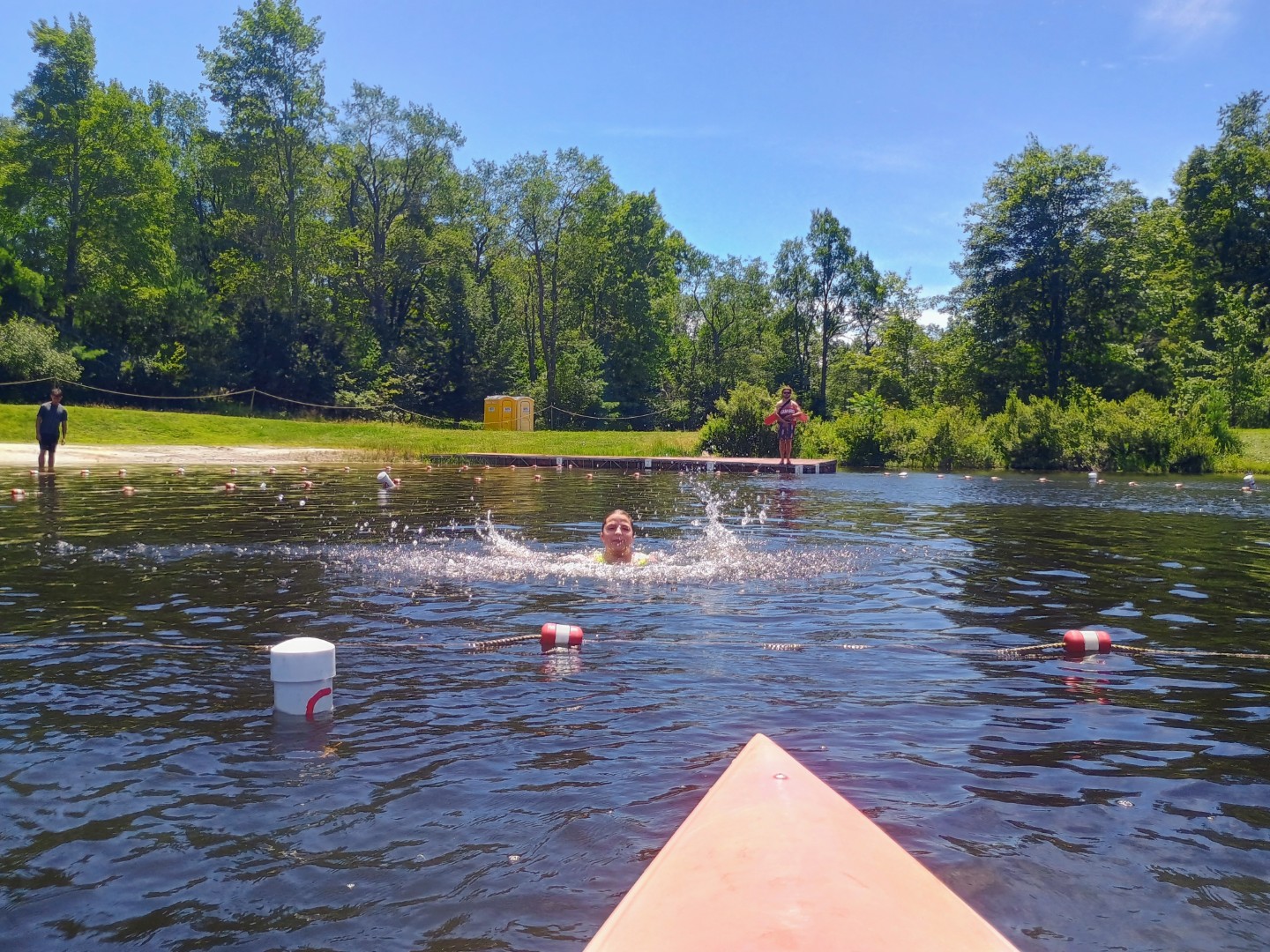 IMG_20250718_132654088_HDR_AE (Large)