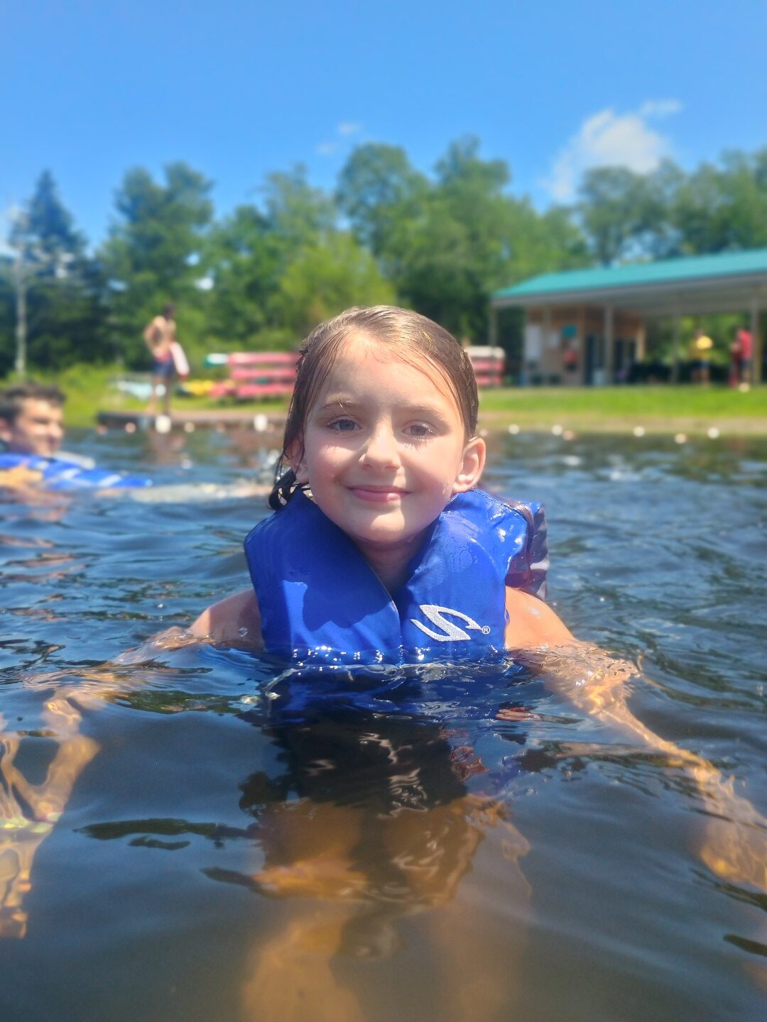 IMG_20250728_133216882_HDR_PORTRAIT (Large)