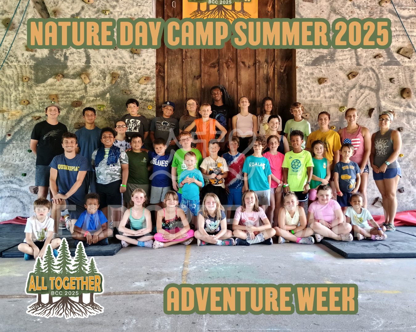 NDC Week 7 (Large)