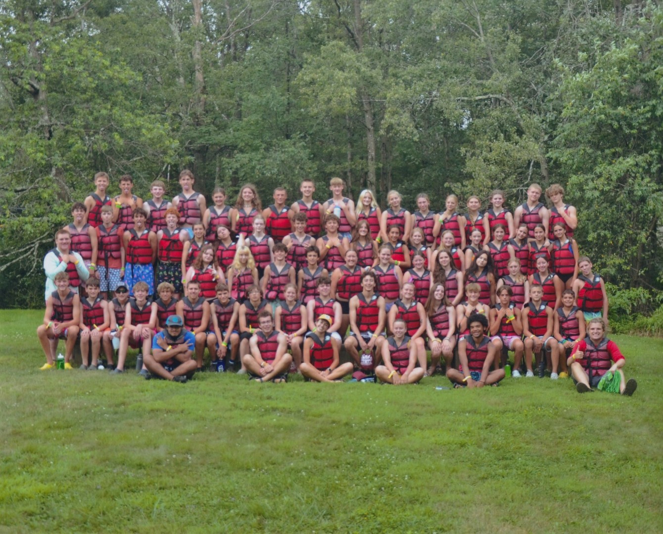 Session Seven Rafting (Large)