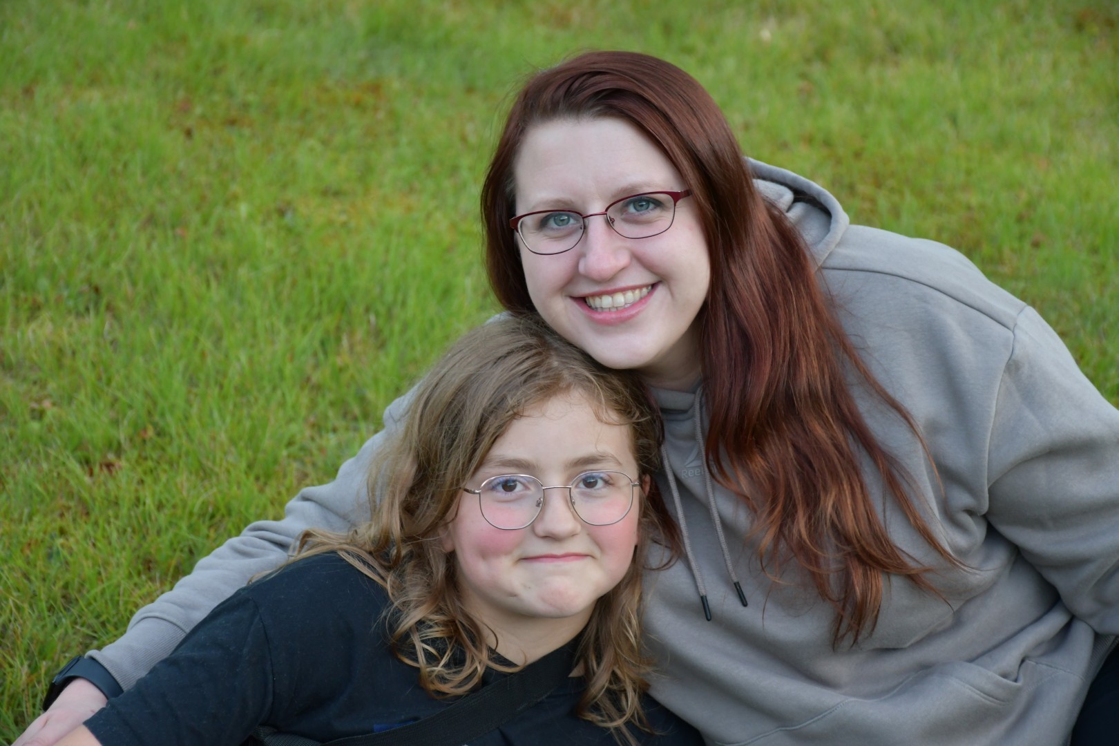 DSC_6491