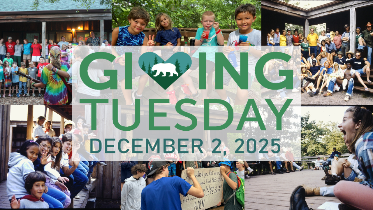 November 2025 Newsletter