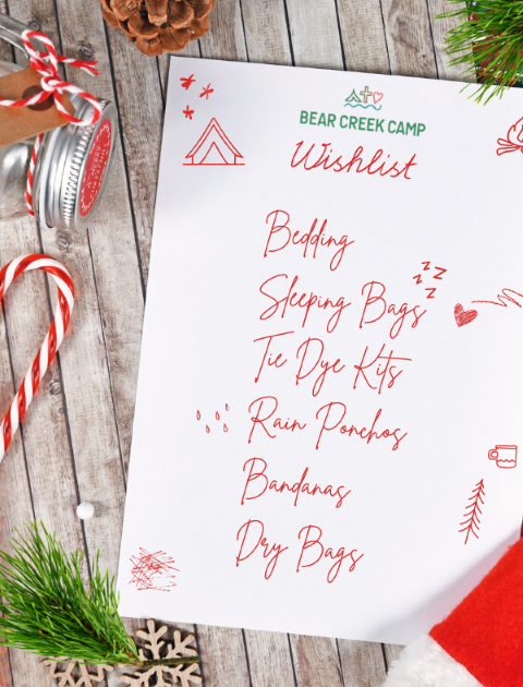 December 2025 Newsletter