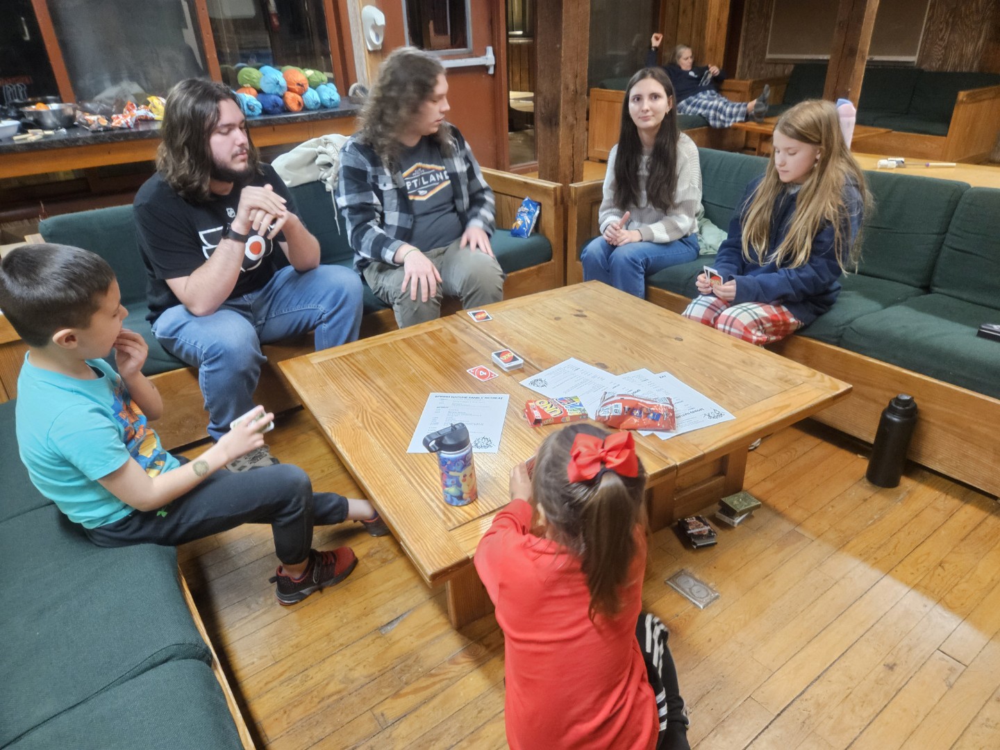 20260320_205451 (Large)