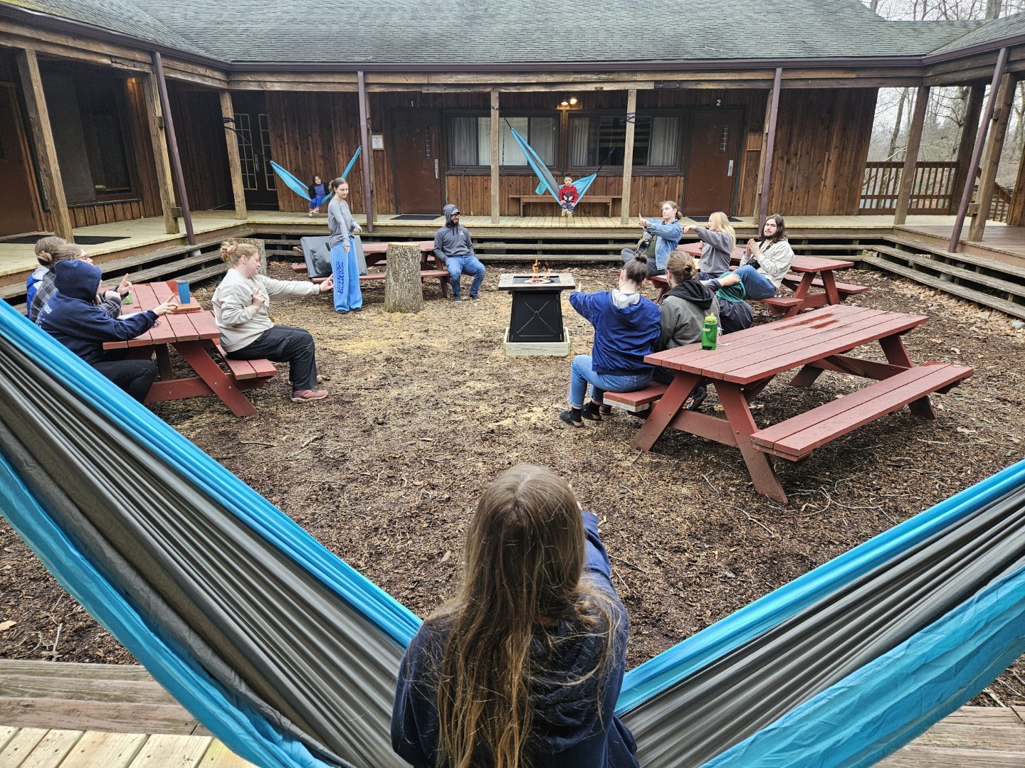 20260322_090636 (Large)