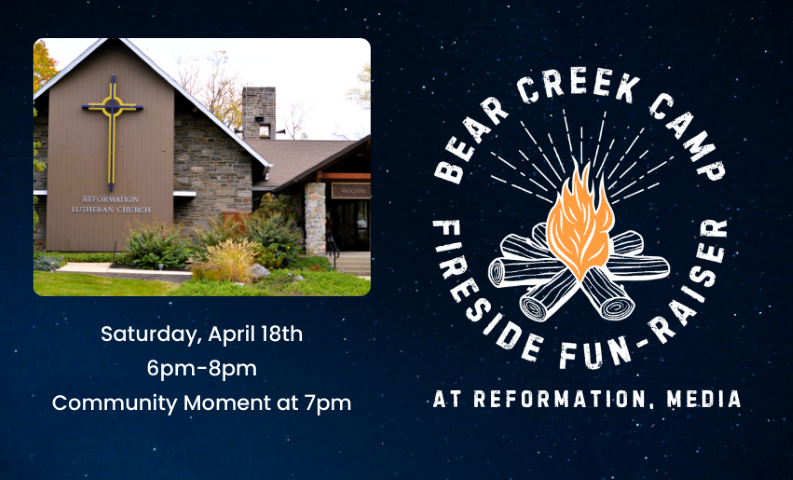 March 2026 Newsletter