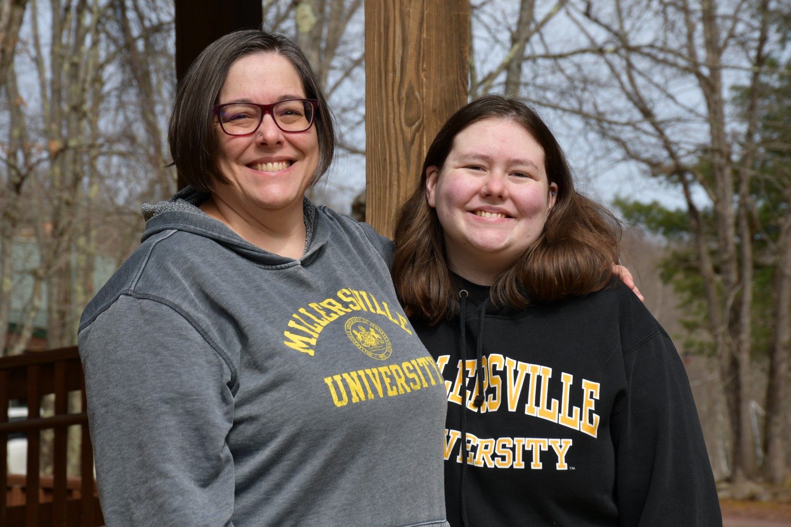 DSC_2228 - Copy (Large)