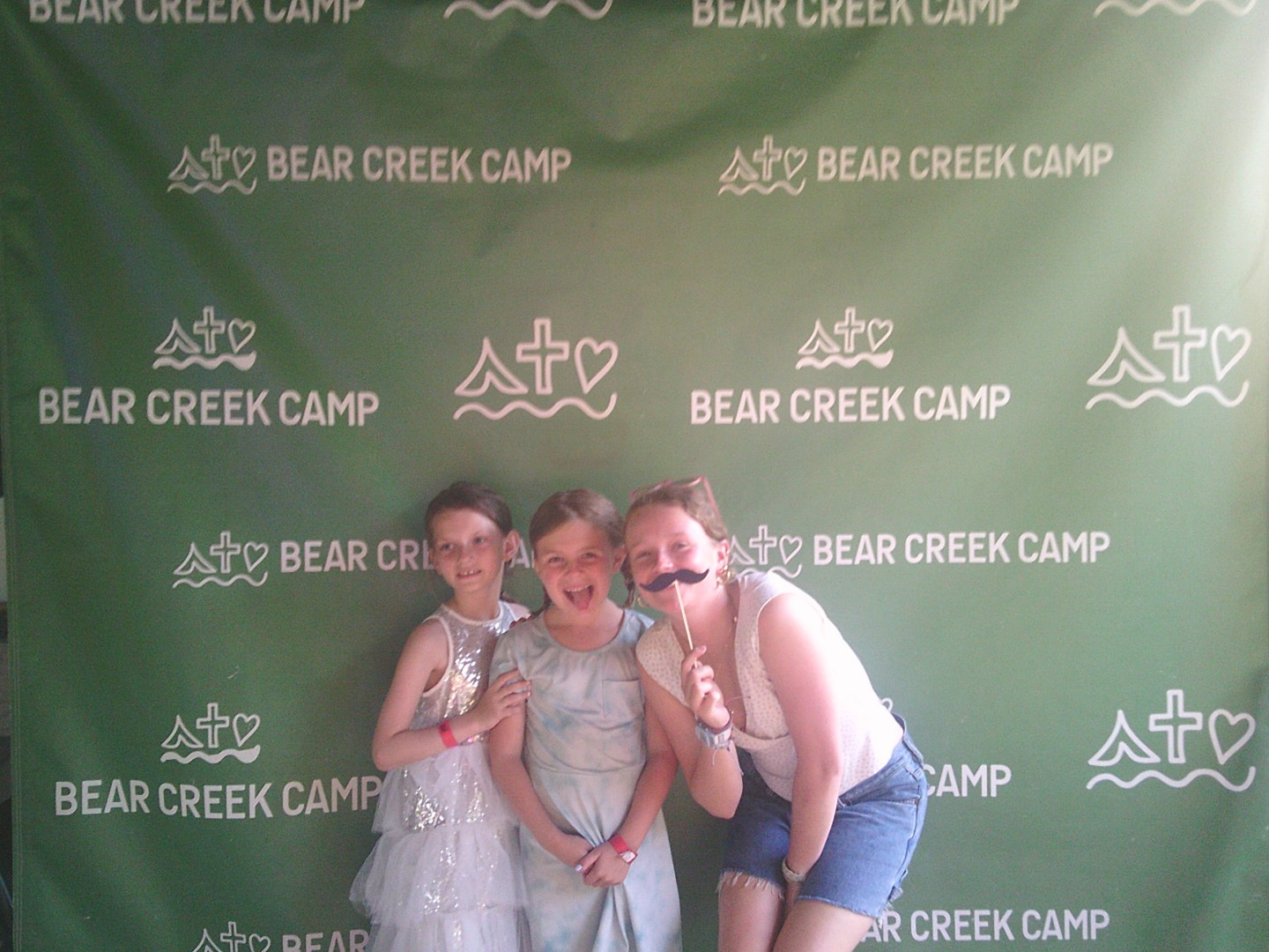 Digital Camera