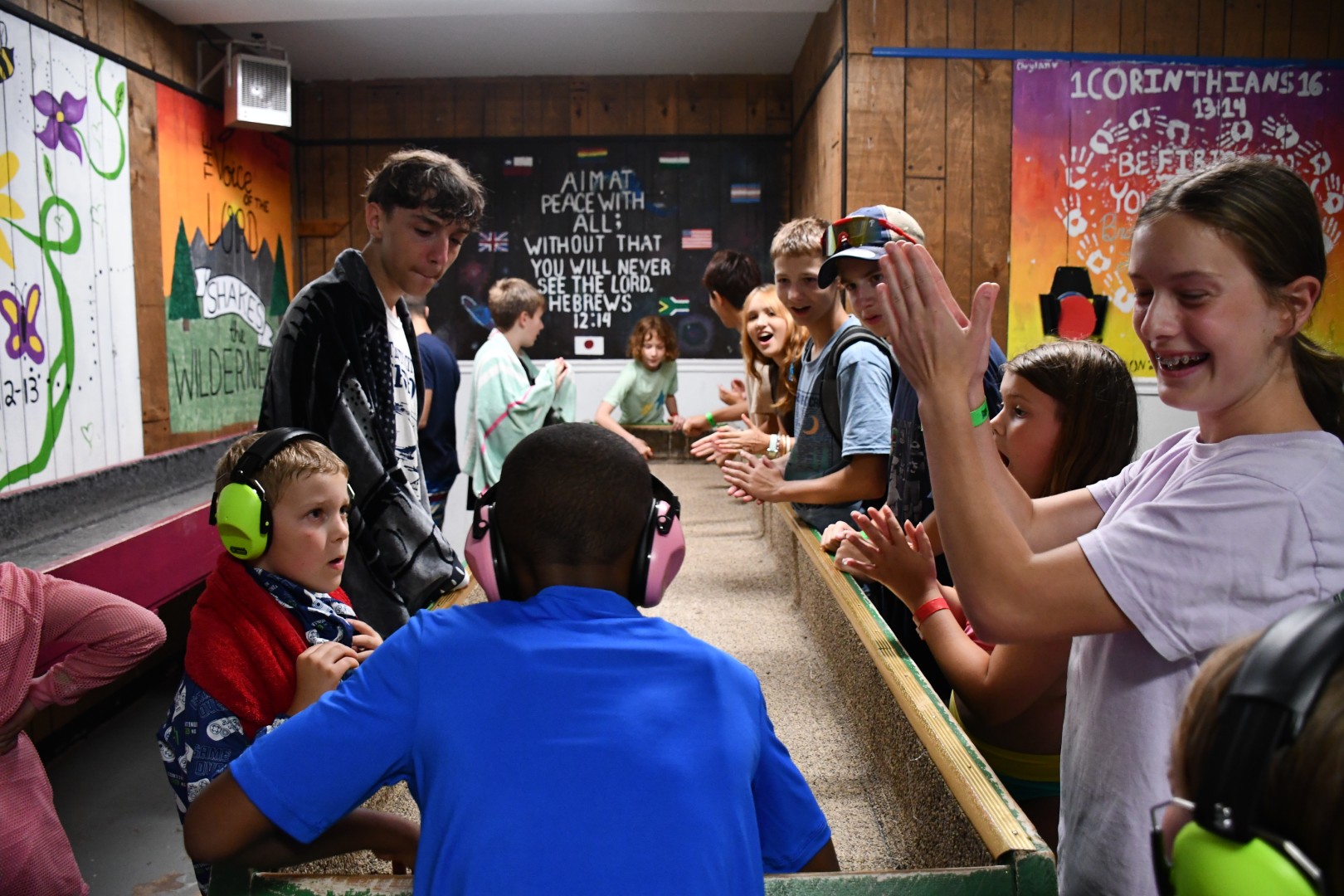 DSC_1567 (Large)