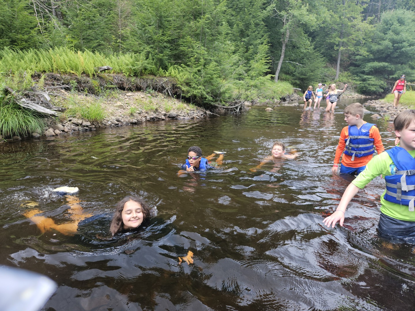 20260811_133339 (Large)