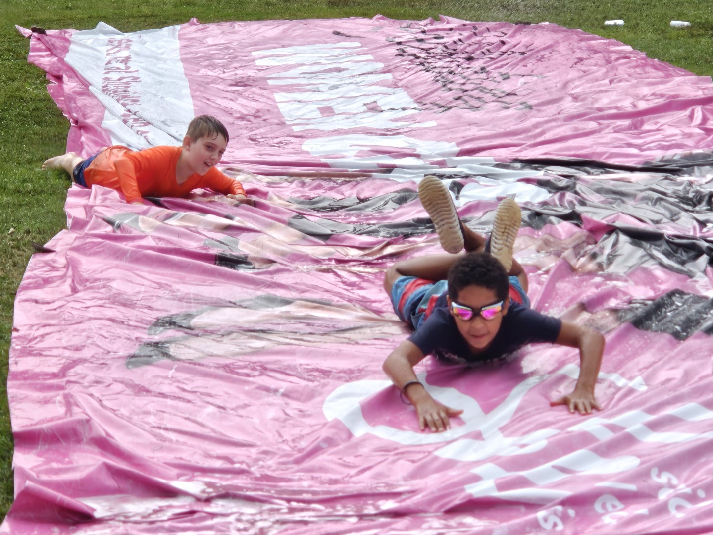 20260811_142431 (Large)