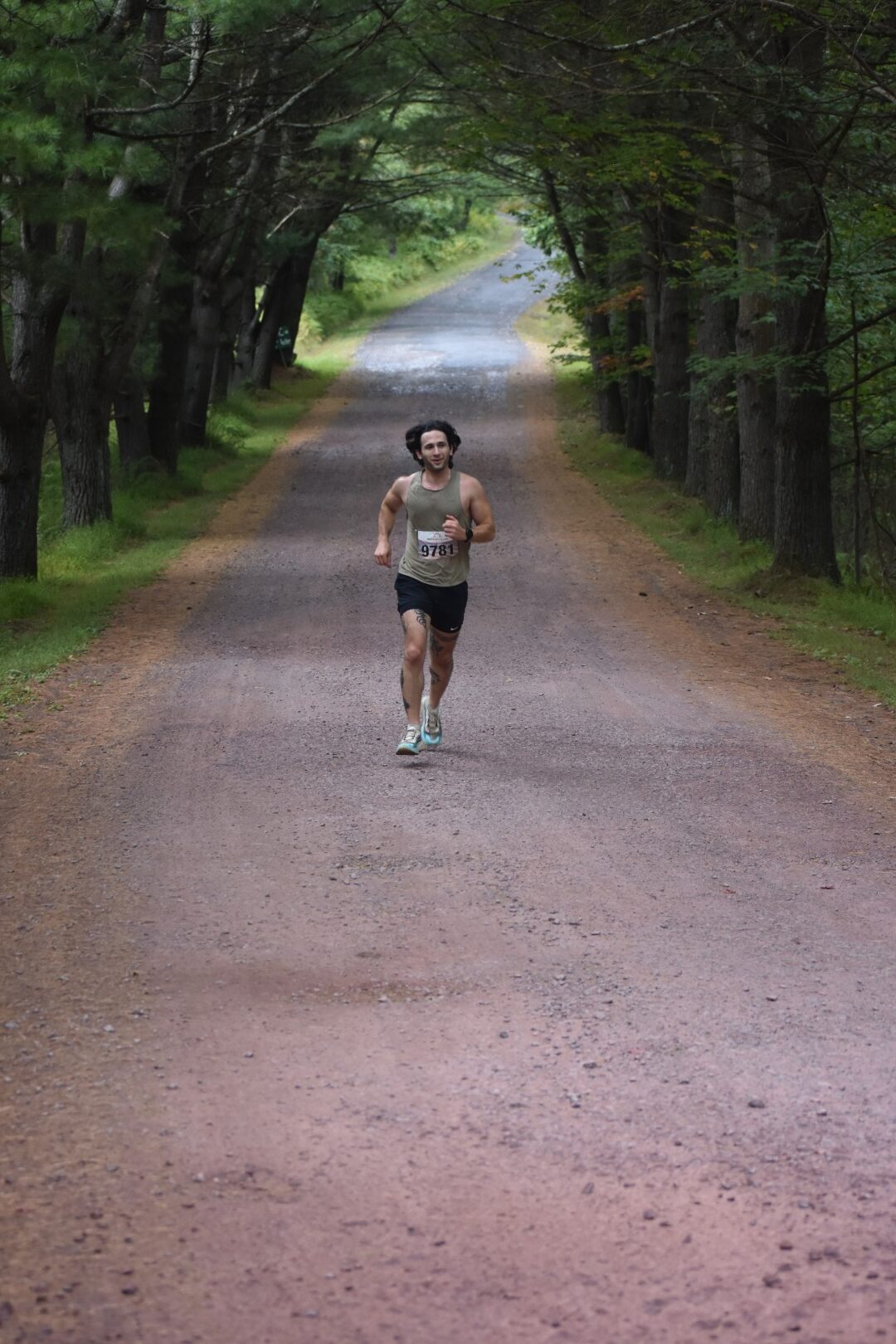 DSC_0026 (Large)