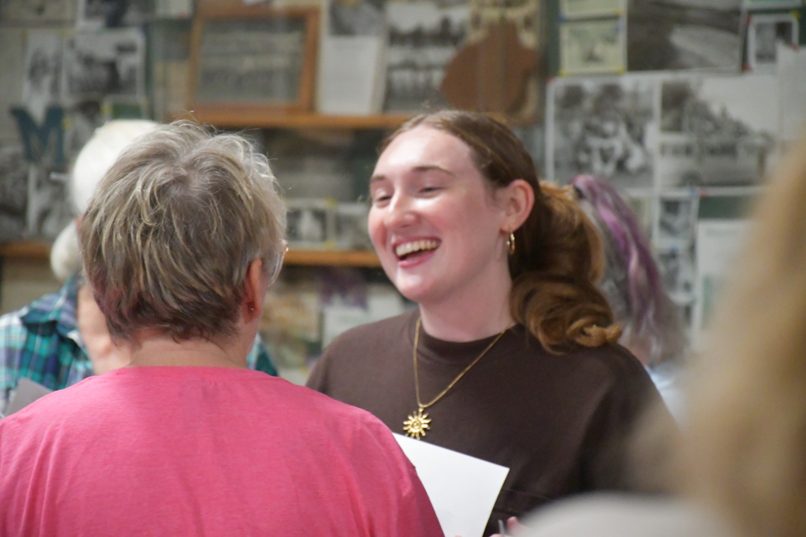 DSC_0035 (Large)