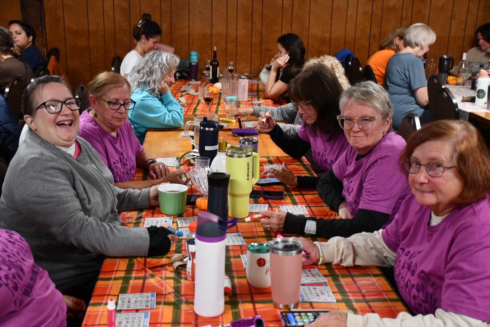 DSC_0696 (Large)