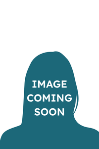 Coming Soon (1)